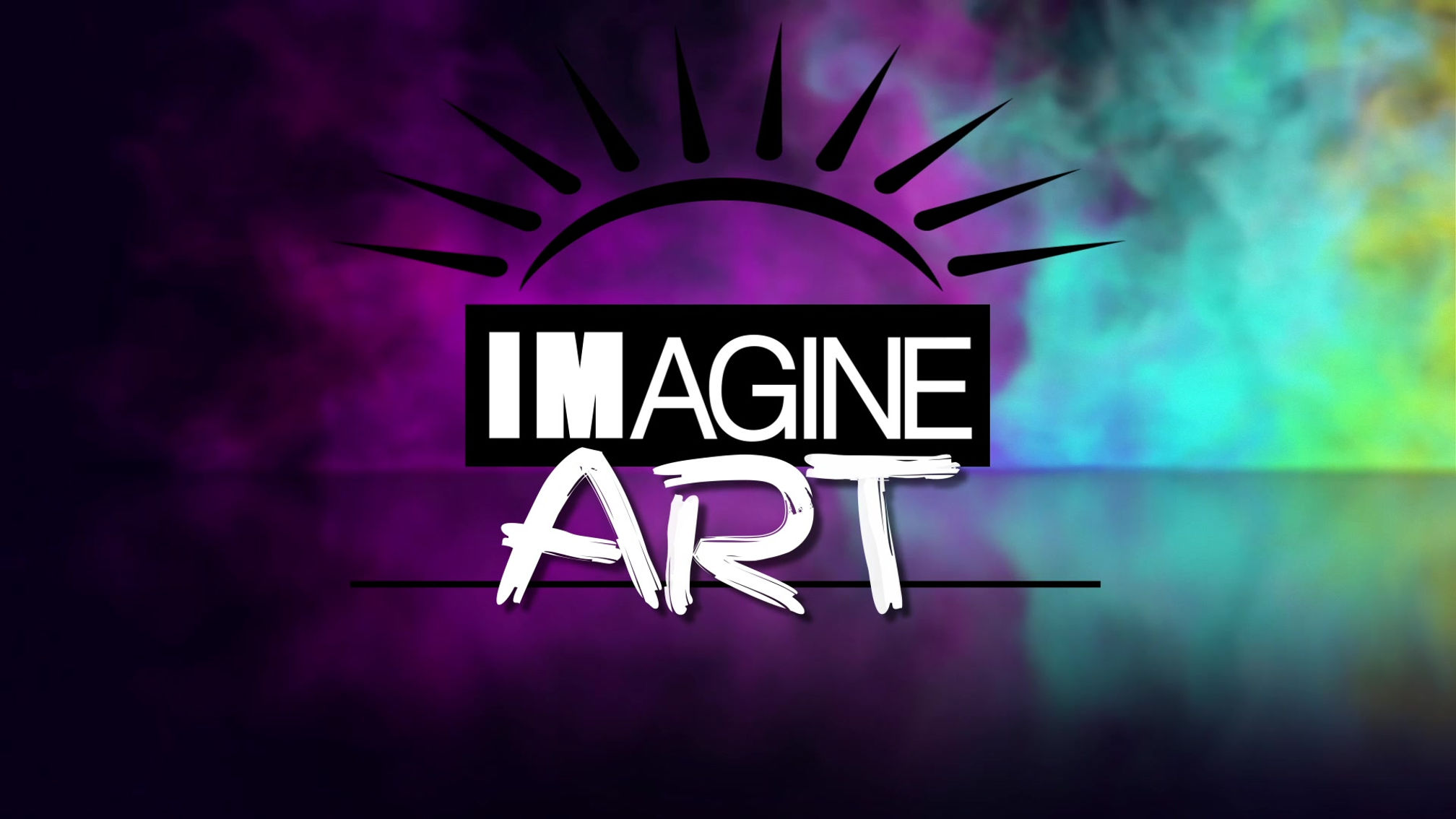 IMAGINE DAYTONA CREATE | ELEVATE | ACTIVATE